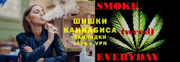 гашик Гвардейск
