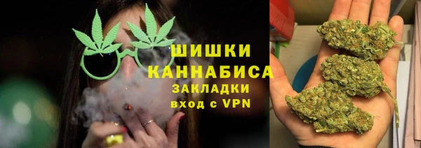 гашик Гвардейск