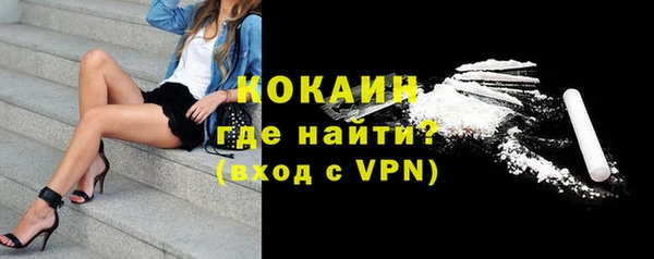 бошки Елизово
