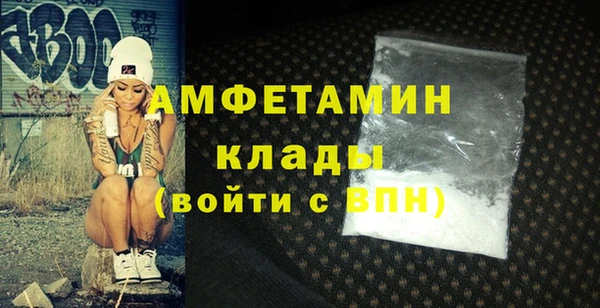 дживик Галич