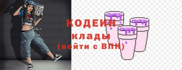 дживик Галич