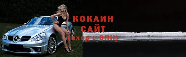 дживик Галич