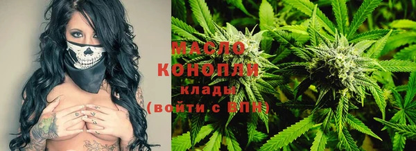 дживик Галич